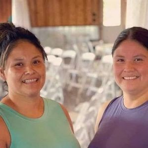 Meet your Posher, Veronica